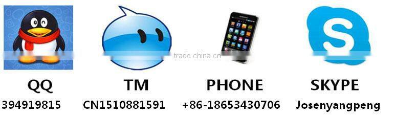 agriculture machinery