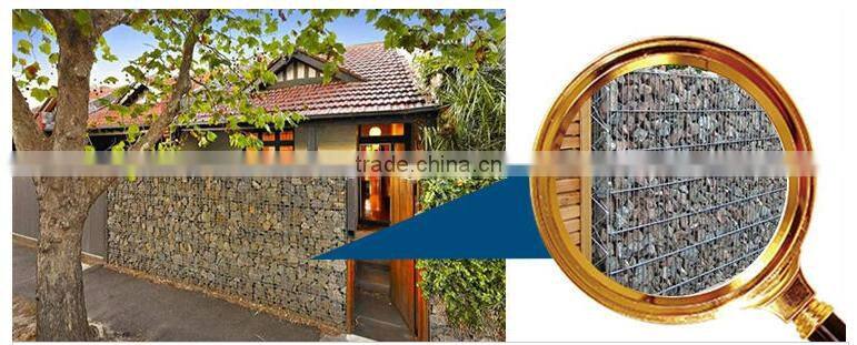 6x6 10x10 concrete reinforcing welded wire mesh,welded wire mesh in roll, welded mesh panel