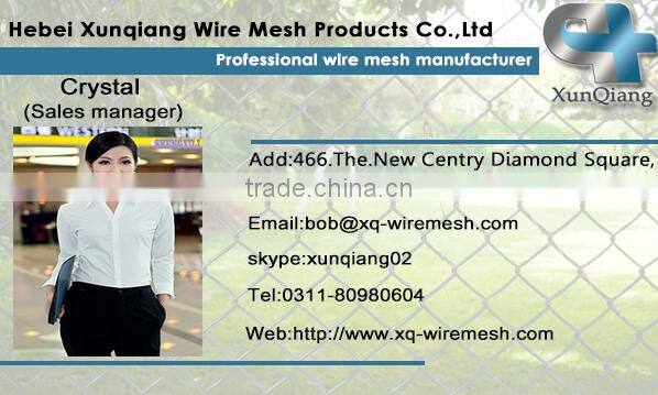 xunqiang Good Price 3D EPS Wall Panel/3D Panel For Exporting