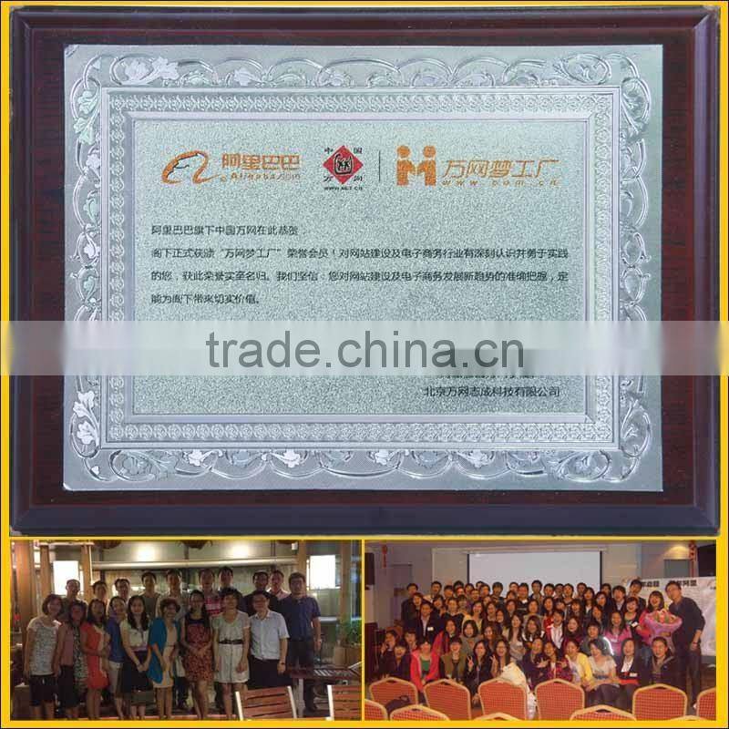 Aquariums products Fish Feeder hot selling