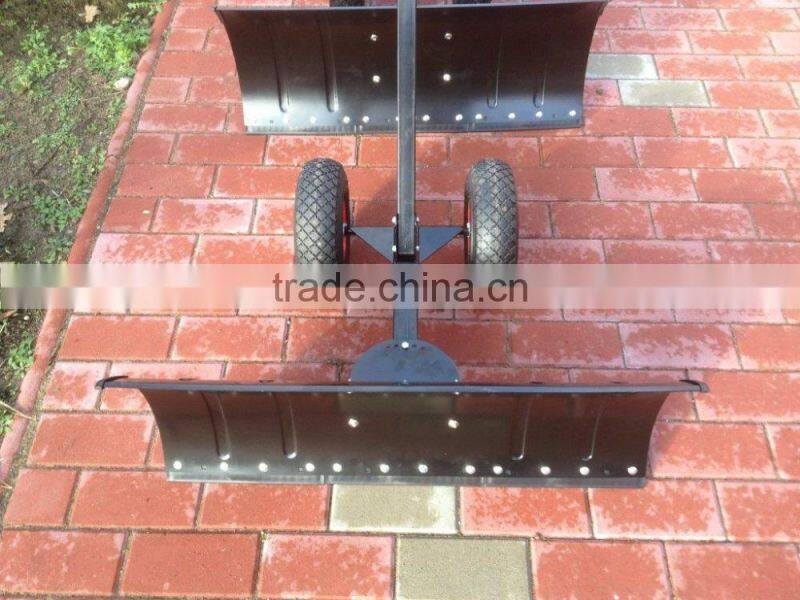 one hand shovel for sale