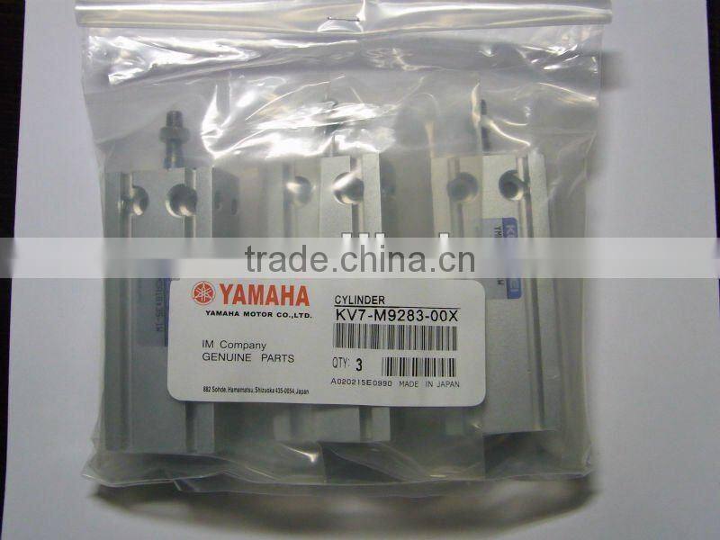 yamaha kv7-m9283-00x cylinder