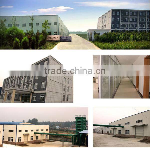 Best price outdoor wooden 2 and 3 tier plant stand whole sale