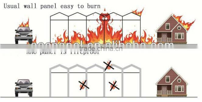 AAC PANEL /LIGHTWEIGHT /HIGH STRENGTH
