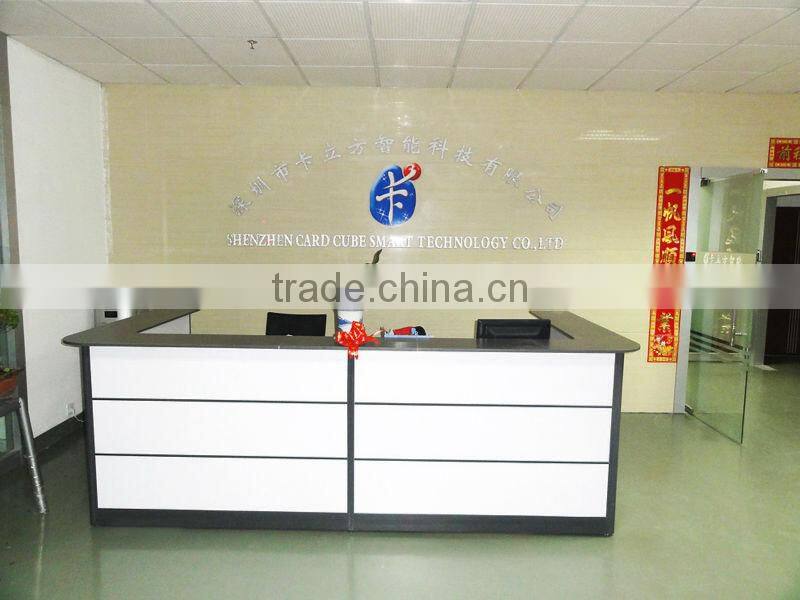 Anti-tamper NTAG213/NTAG216 rfid PVC wristband NFC Bracelet for VIP