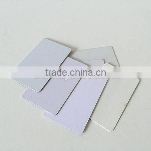 UHF RFID school card campus card