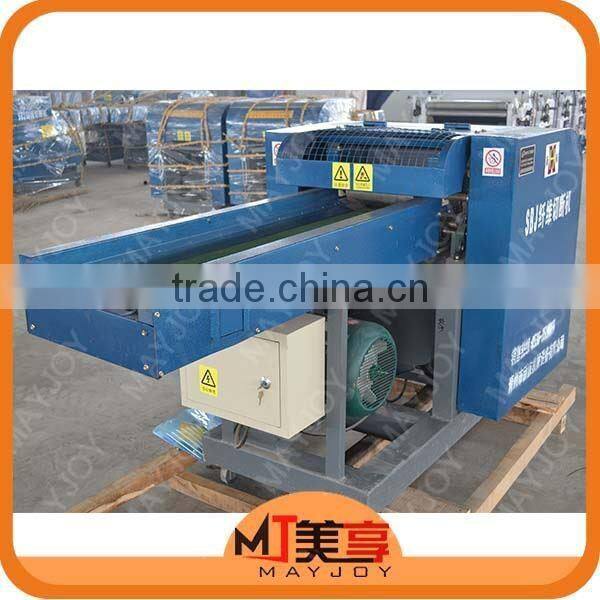 2015 new arrival multi-functional widely used apparel cloth cutting machine