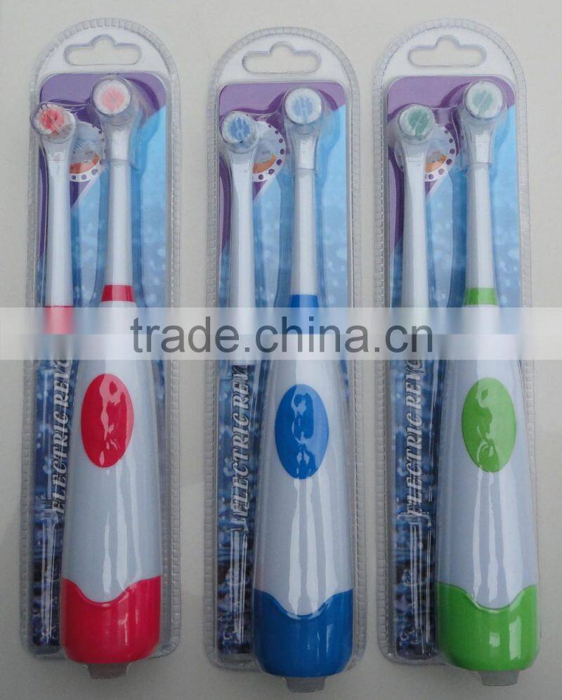 Kids child Electric Tooth Brush