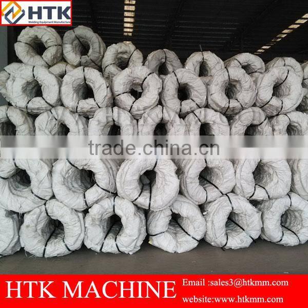 Good quality automatic razor barbed wire mesh machine alibaba express (hot sale)