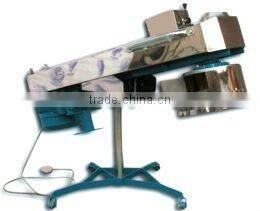 Namkeen Machine INDIAN SNACK MAKING MACHING