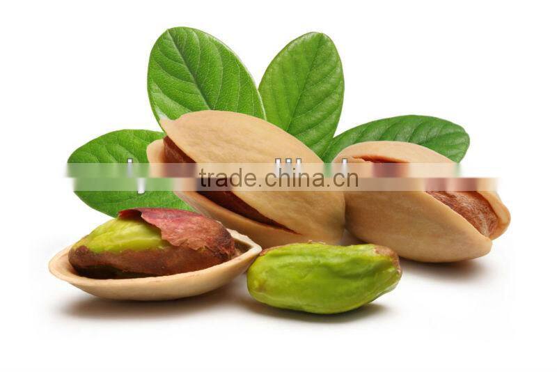 hot sale Pistachio shelling and sorting machine