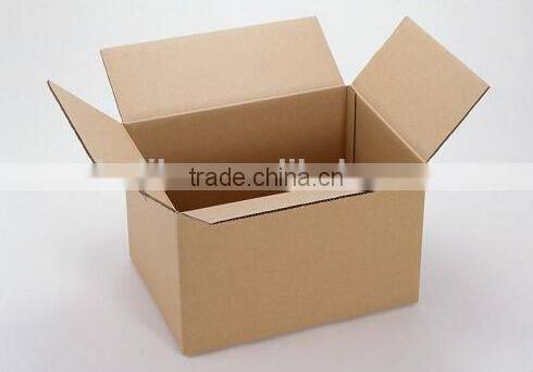 Air pencil tire gauge glass