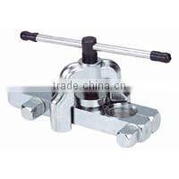 Flaring Tool (NPTC-195) / Refrigeration Tool / 45 degree flaring tool