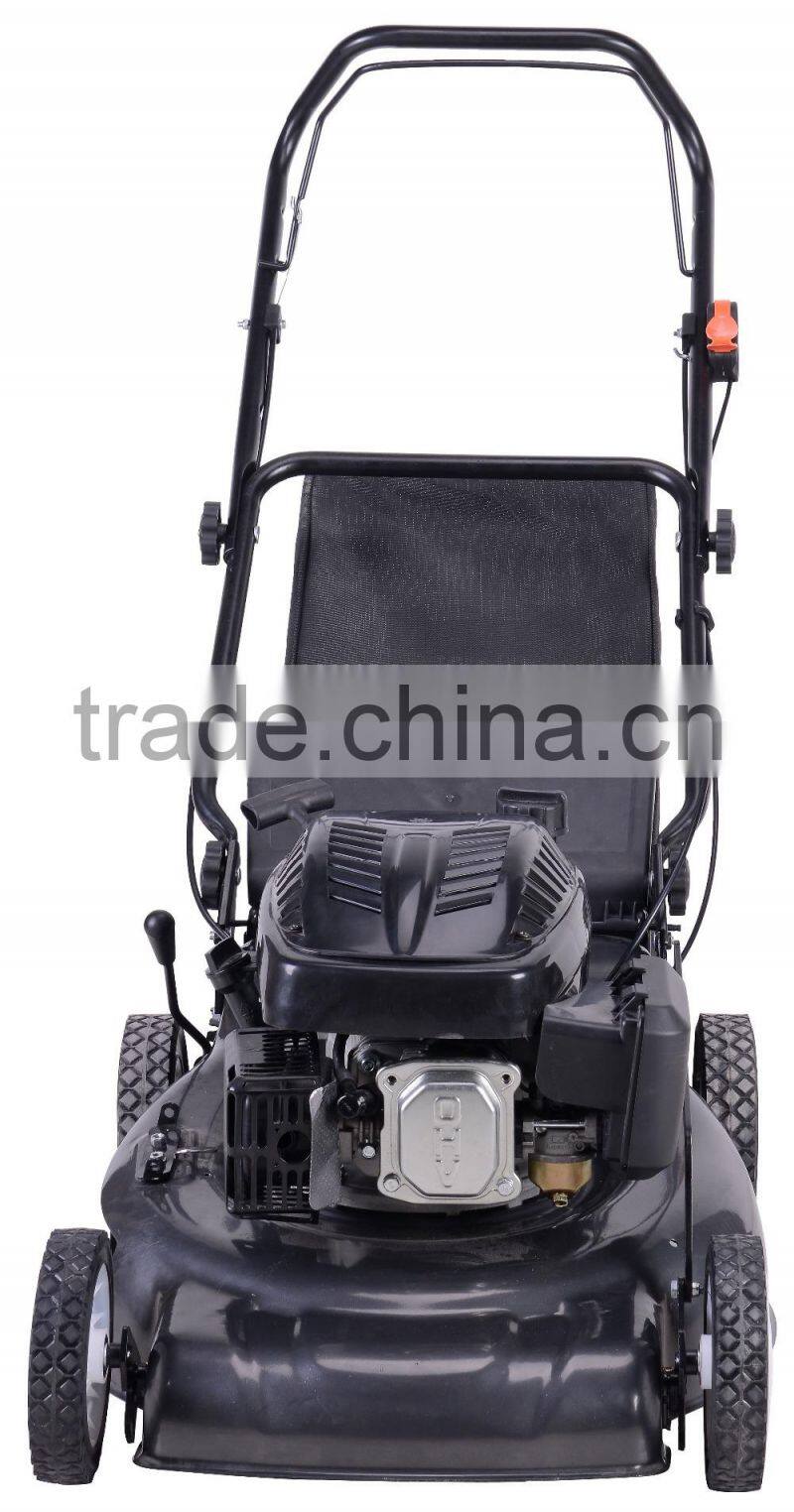 One-stop gardentools supplier new lawn mower