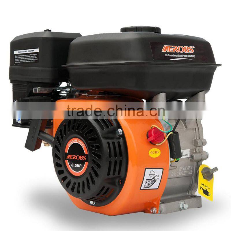 Honda BS170F/P Half Reduction Robin Paramotor atv Gasoline Engine Price