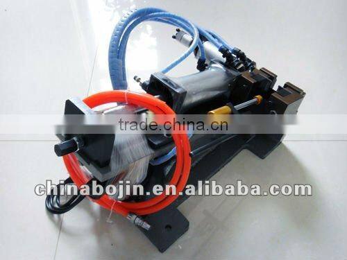 Pneumatic Cable Stripping Machine BJ-315