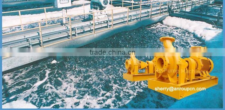 Certificate stainless steel chemical pump 6 inch farm irrigation movable diesel water pump