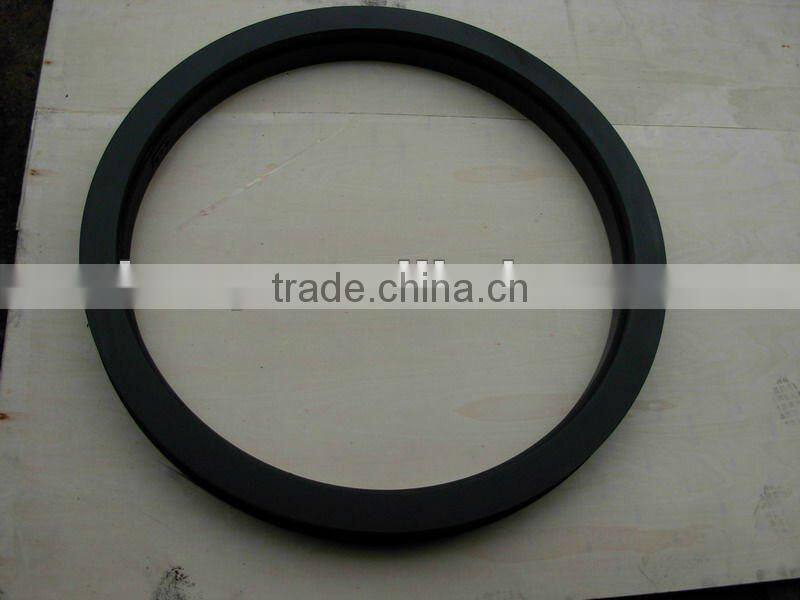 BPW type Turntable for sale