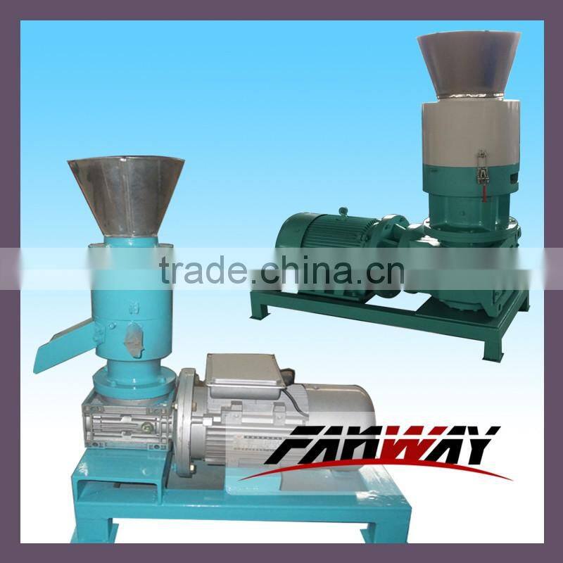220v poultry feed pellet mill making machine price