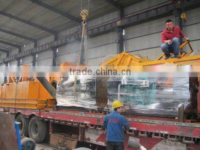 Gold Panning Kit For Sale