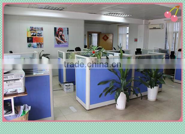 New makeup brushes 32pcs professional cosmetic synthetic makeup brush