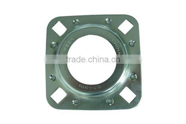 OEM High precision metal stamping parts