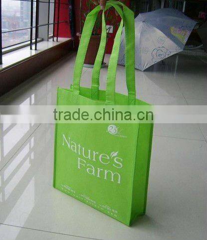 SU-035 Ultrasonic sealing machine for dust bag