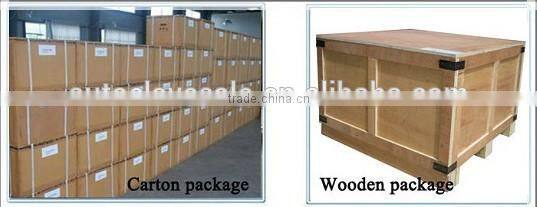 Bluestone Class B Vacuum Table Top Dental Steam Sterilizer for Sale