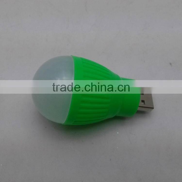 USB light USB christmas lights usb led light usb lamp energy saving USB light