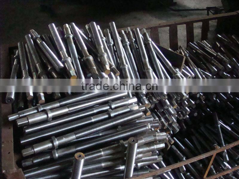 Q13(QB) Series High Quality Machine Vise