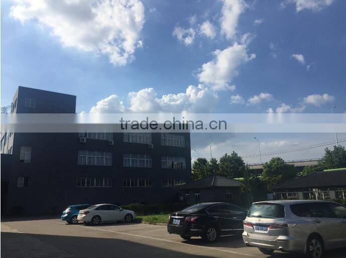 0.70mm 7# polyester monofilament for zipper teeth, High strength zipper monofilament, top quality monofilament for zipper