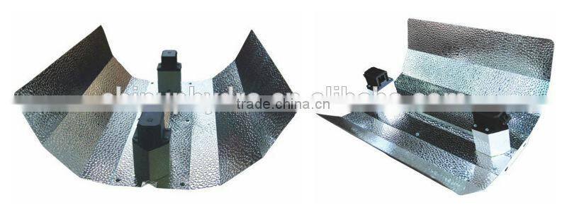 2016 new 1000 watt double ended grow light For Plants/ballast double ended greenohouse light