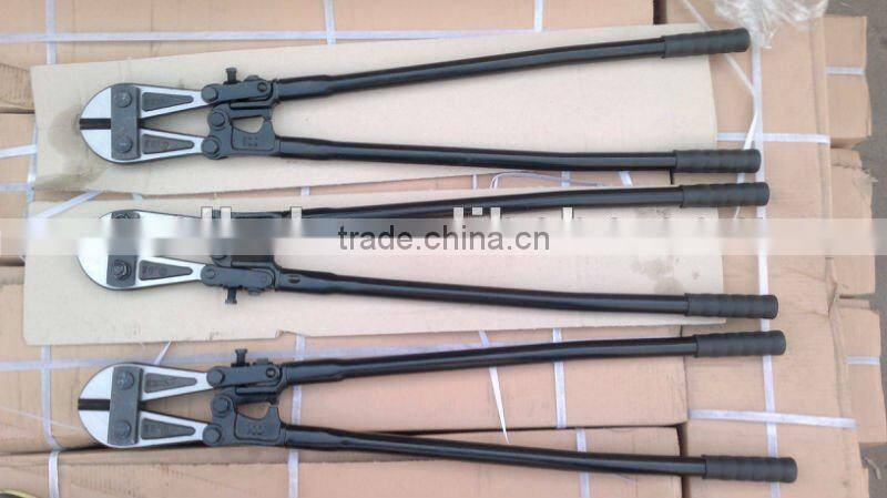 2016 Japanese type bolt cutter