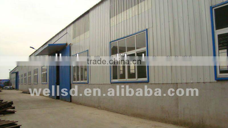 Best selling Standard alloy welded G80 hook chain