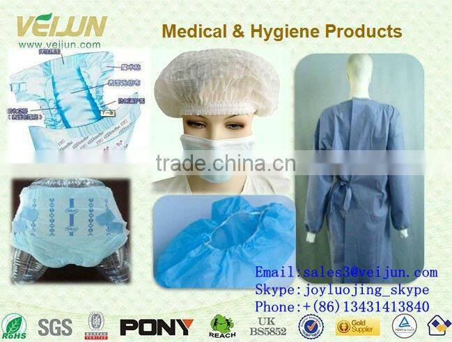 hot water soluble paper embroidery backing