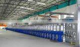 1.3-19mm Glass and Mirror Manufacturers and Suppliers