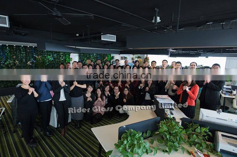 2MM3MM4MM5MM6MM8MM10MM12MM15MM19MM25MM Ultra/Extra/Low e Iron Clear Float Glass Price