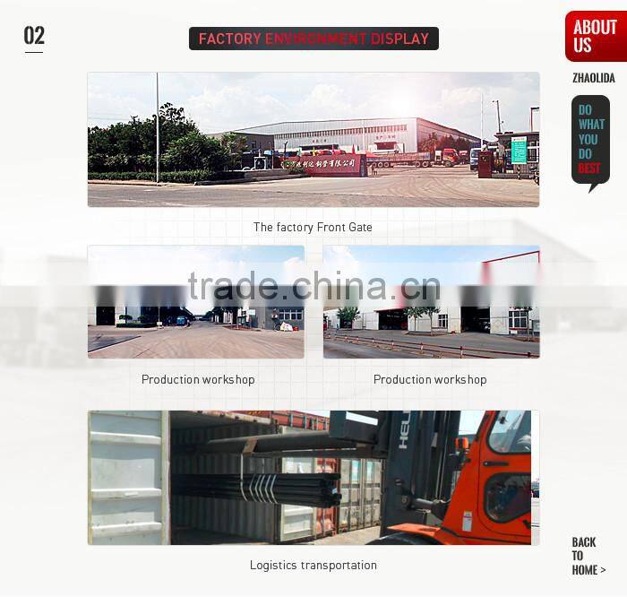 factory supply pipe api 5l grade x52 carbon steel pipe 8 inch carbon steel pipe elbow}