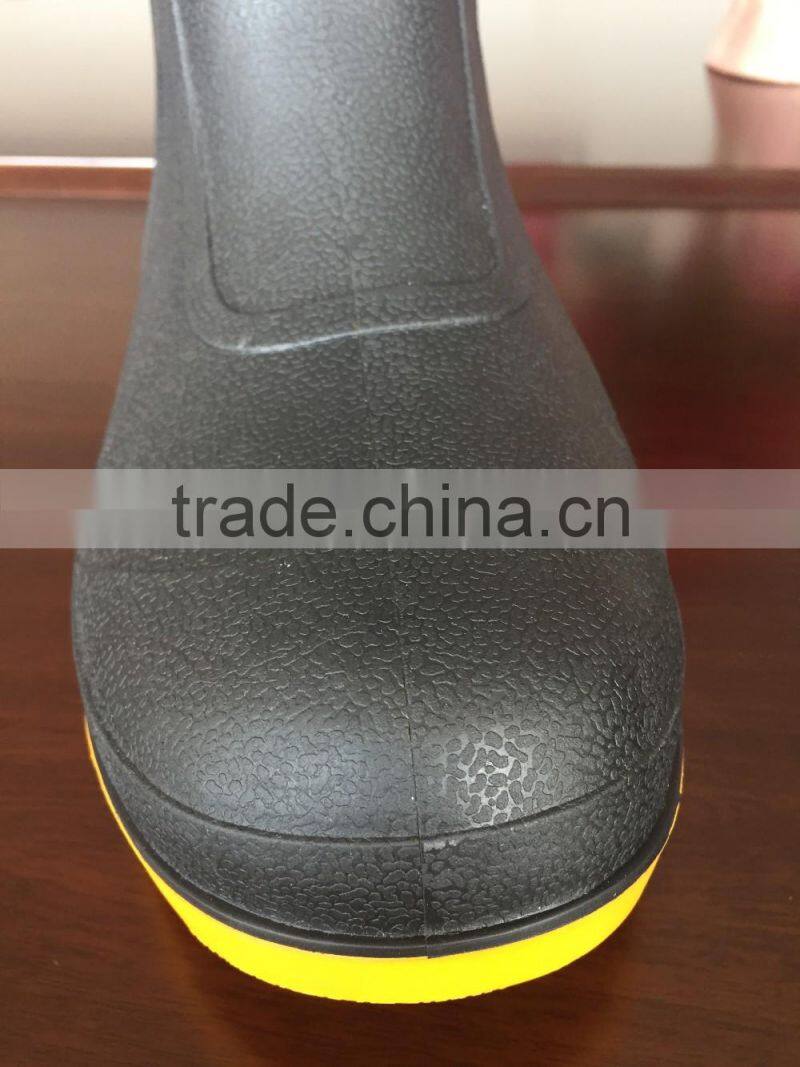 Rubber boots wholesale