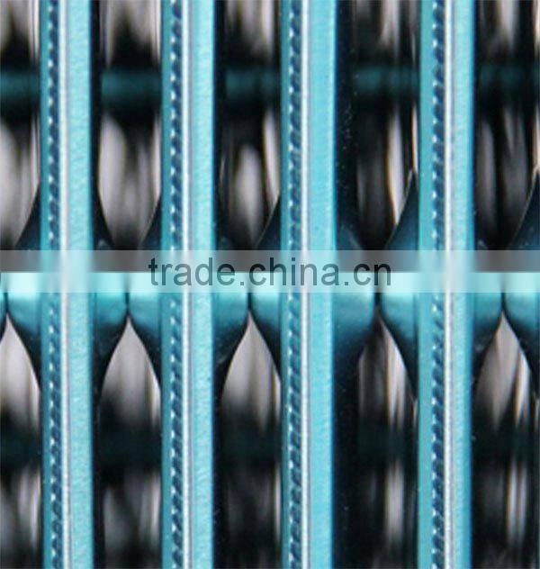 heat recovery ventilator HRV