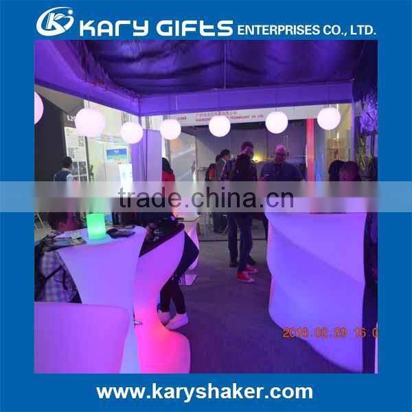 Wedding event RF bracelets led radio remote control flashing wristband