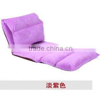 modern floor chair, legess foldable sofa for tatami