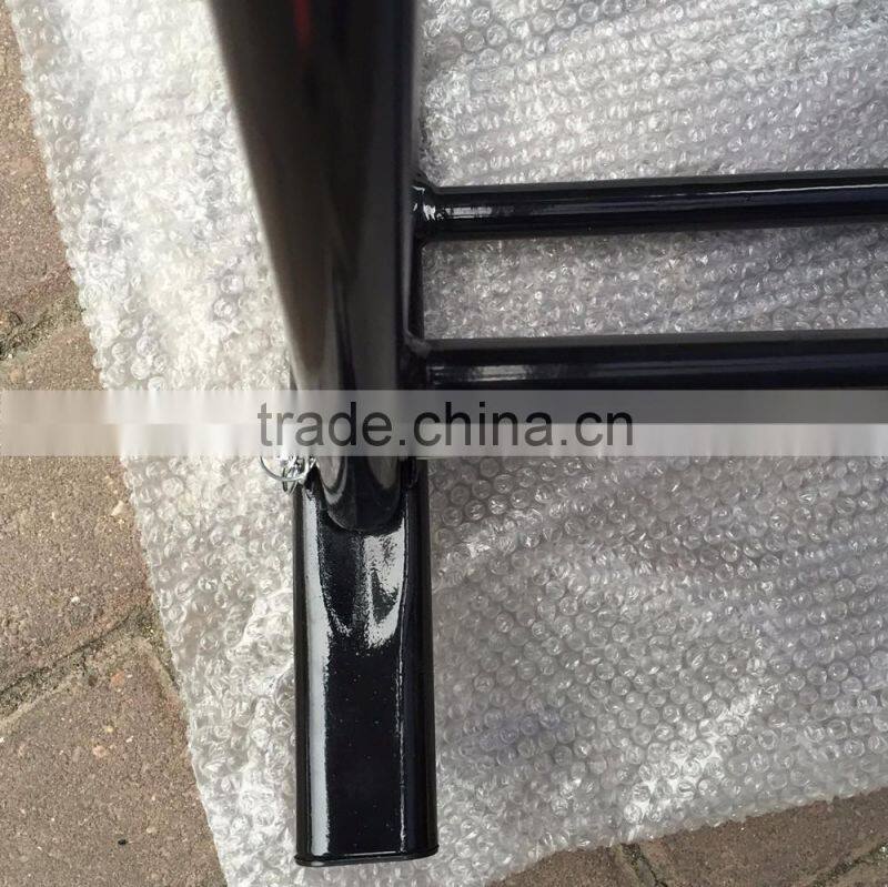 Best Choice Products For Zero Gravity Chairs Case Of Black Lounge Chairs Outdoor Yard Beach