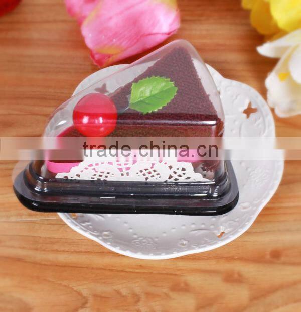 Lifelike Multifunction Birthday Towel Cake