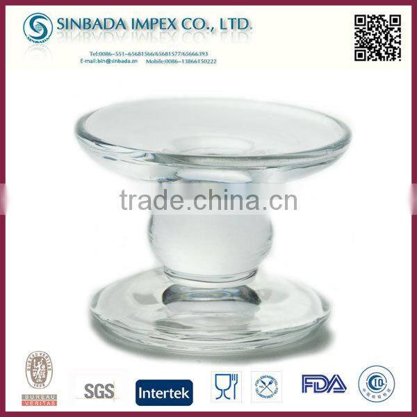 2015 candle stands wedding / church votive candle stands on sale