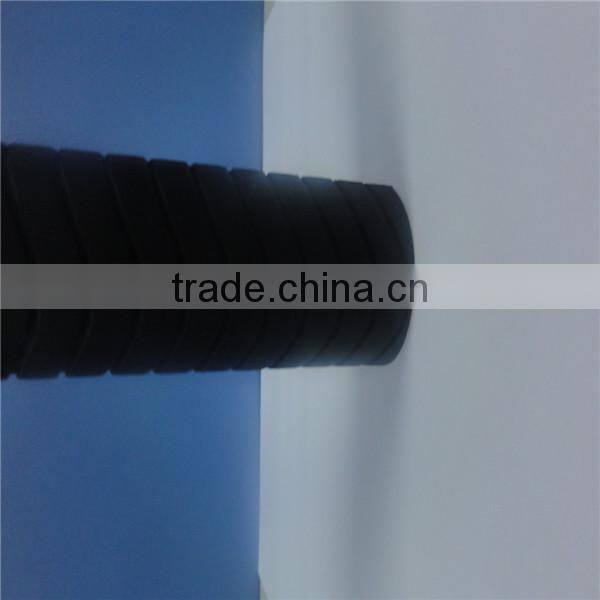 FDA silicone lamp covers, tube set, finger shape lampshade