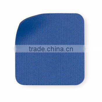 sticky mobile phone screencleaner,microfiber phone wipes