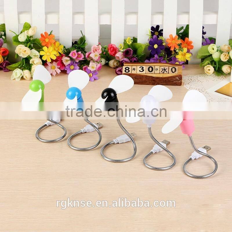 Promotional price rechargeable ceiling fan standing fan portable fan