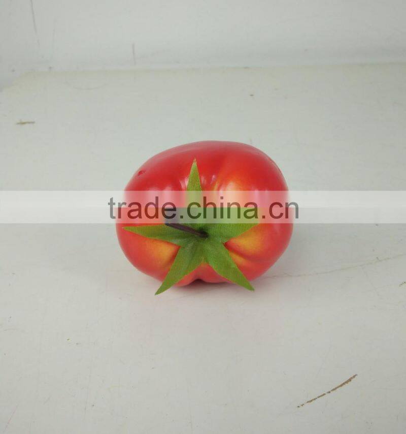 decorative artificial tomato fake potato lifelike onion wholesale