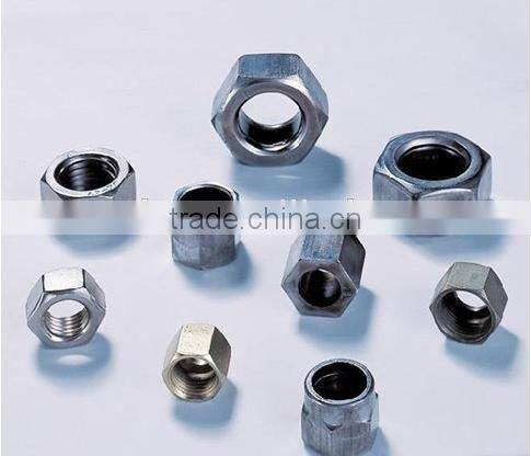 Die Casting Machinery Parts